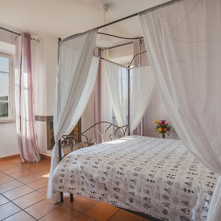 Casale Appio Ξενοδοχείο Ρώμη Εξωτερικό φωτογραφία